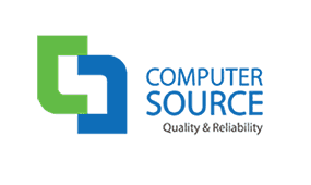 C#