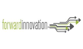 Forward Innovation Ltd