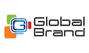 Global Brand (Pvt) Ltd