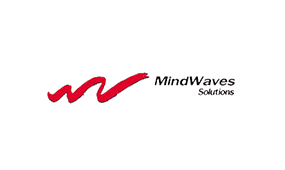 MindWaves Solutions Co., Ltd