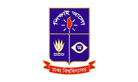 University of Dhaka