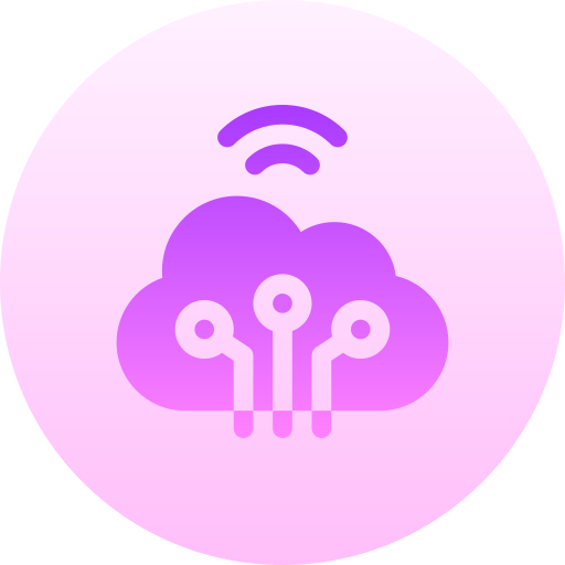 Cloud Application