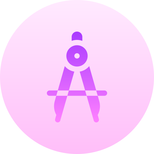 Graphics and Animation