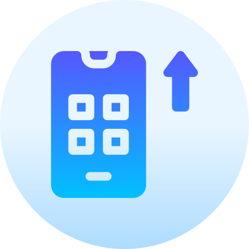 Mobile Application
