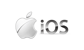 iOS