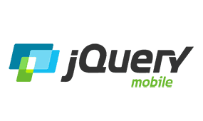 jQuery Mobile