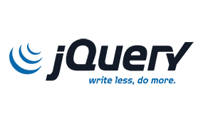 jQuery