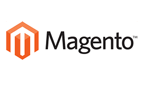 Magento