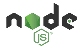 Node Js