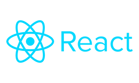 React Js