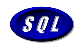 SQL